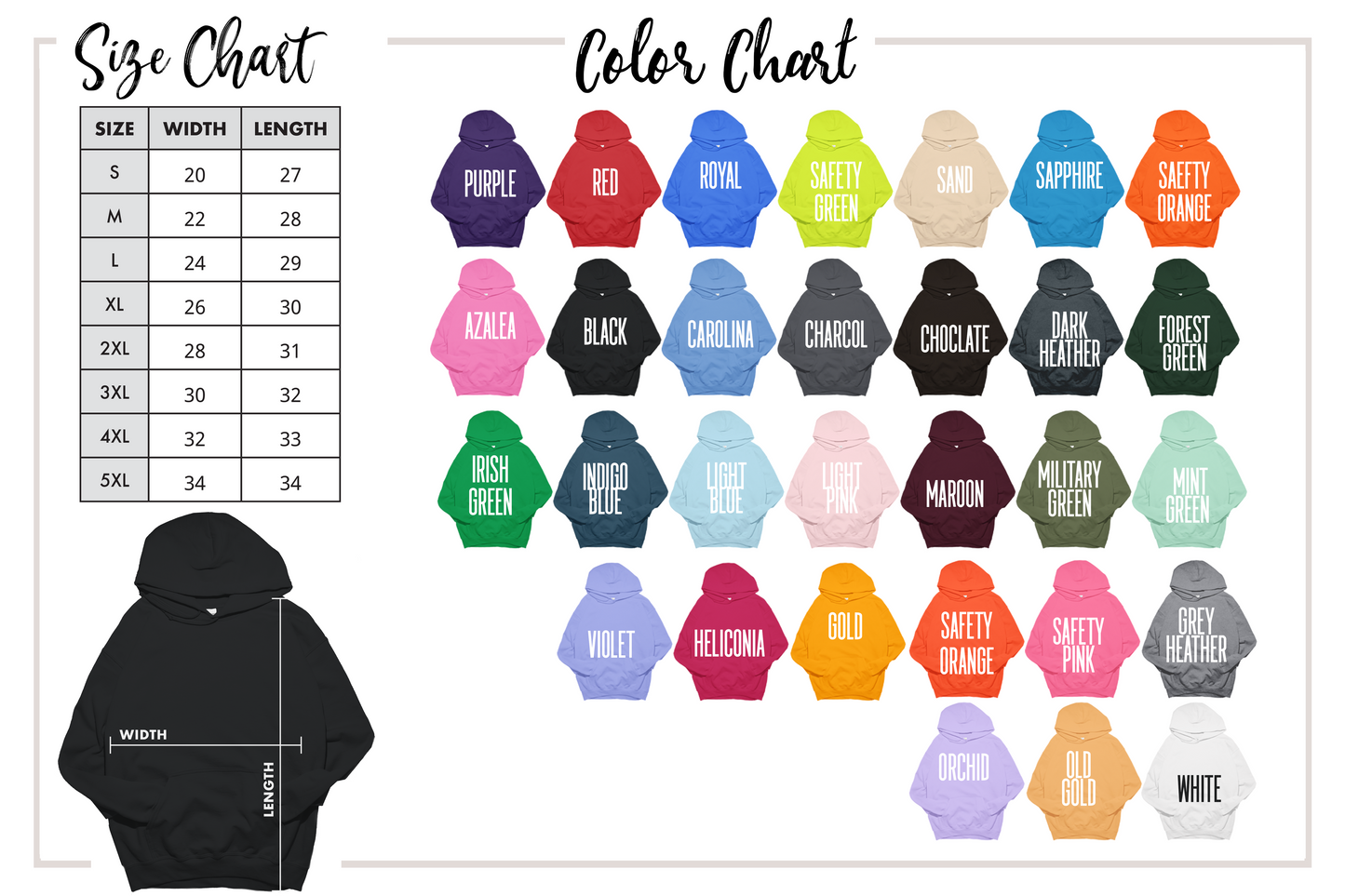 FIGHTER Breast Cancer Awareness Hooded Sweatshirt