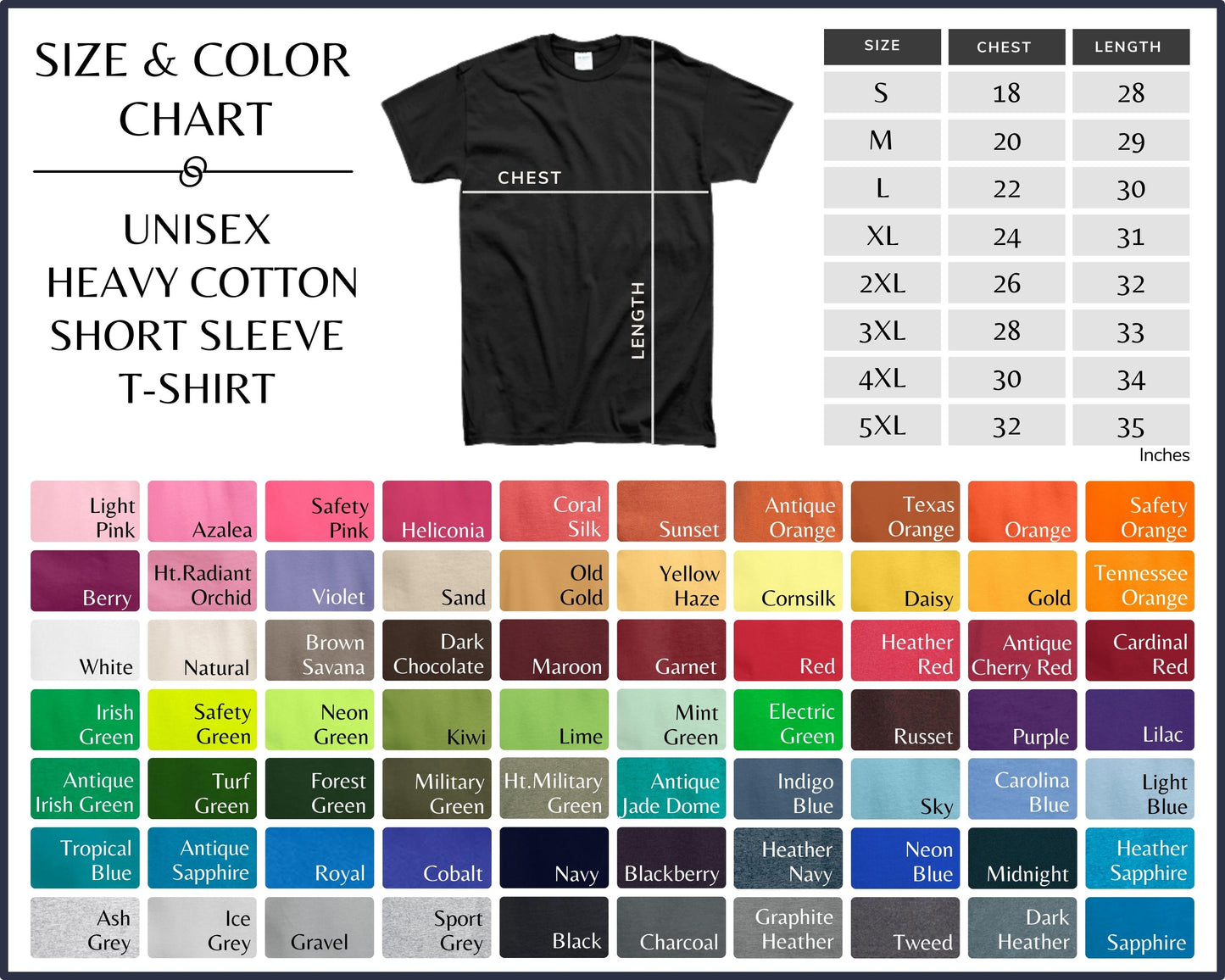BAECATION Couple Vacation T Shirt, Travel Tee, Couple Shirts