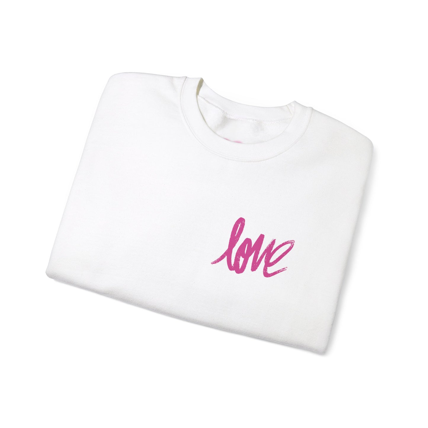 LOVE Shirt, Valentines Day Shirt