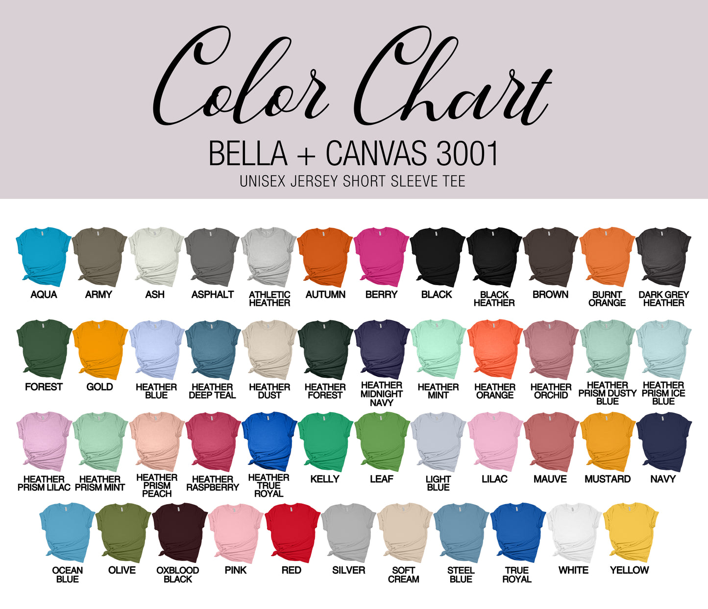 Neurosurgical Intensive Care Unit Christmas Shirt