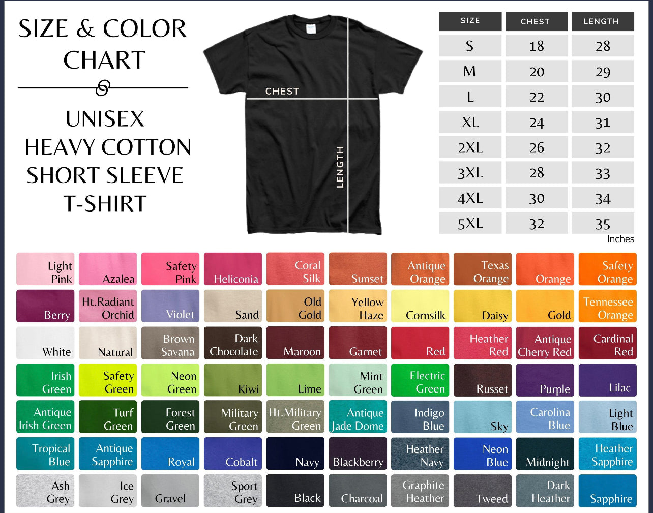CEO Of My Life Inspirational T-Shirt, Motivational Tee, Boss Shirt, Entrepreneur T-Shirt