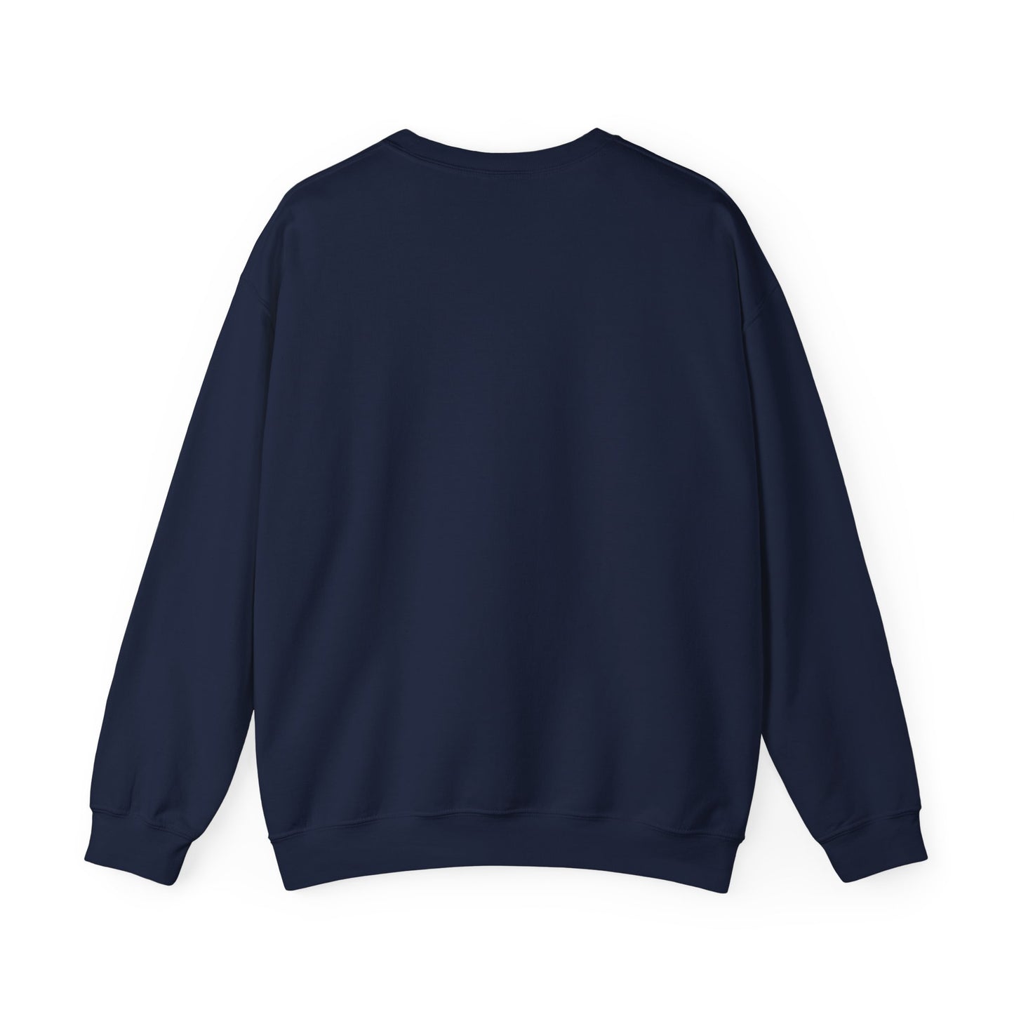 NSCU Holiday Sweatshirt