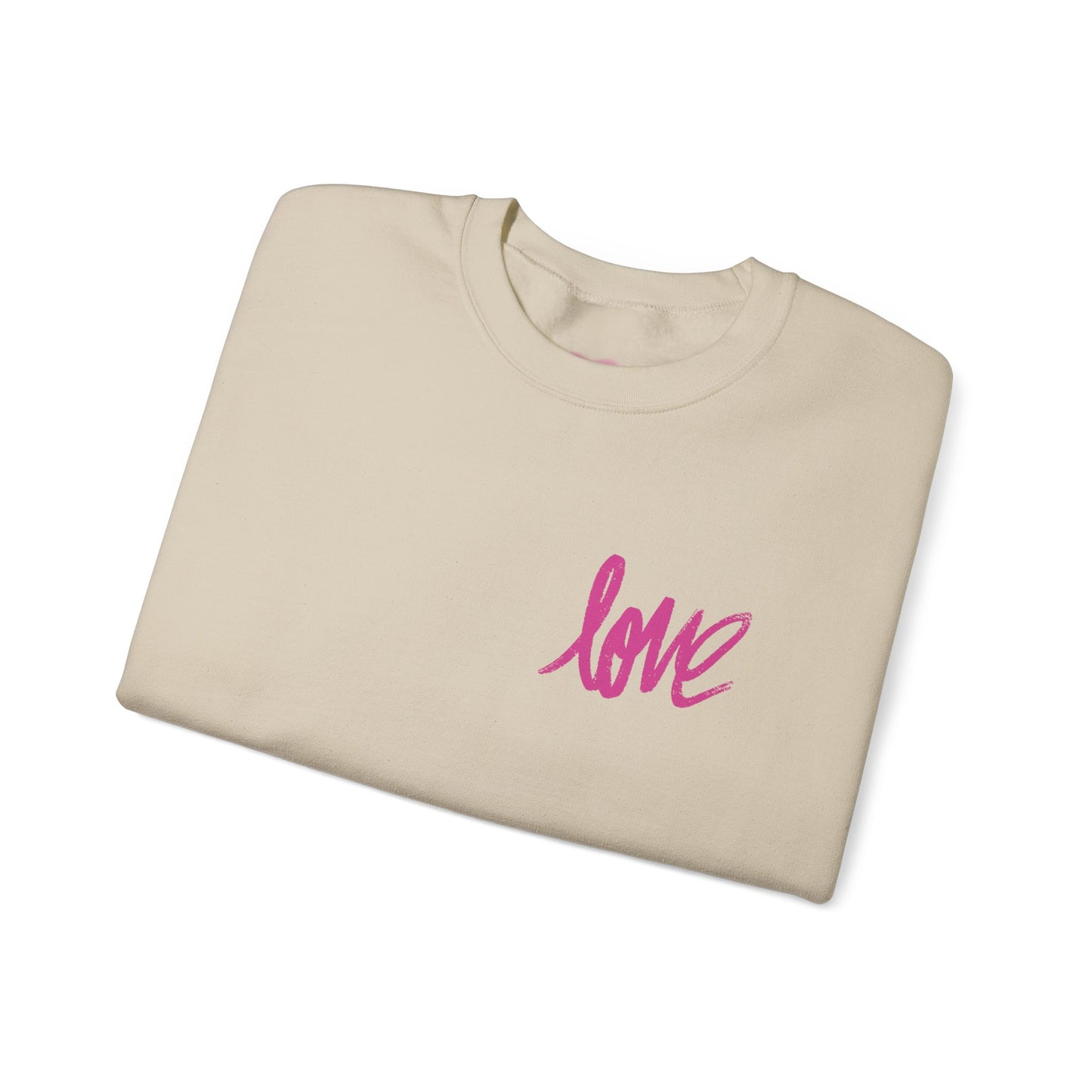 LOVE Shirt, Valentines Day Shirt