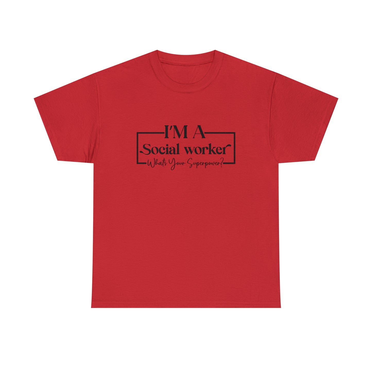 Social Work T-shirt, Social Work Gift, MSW Gift, LMSW Shirt, LCSW Shirt, Advocate Shirt