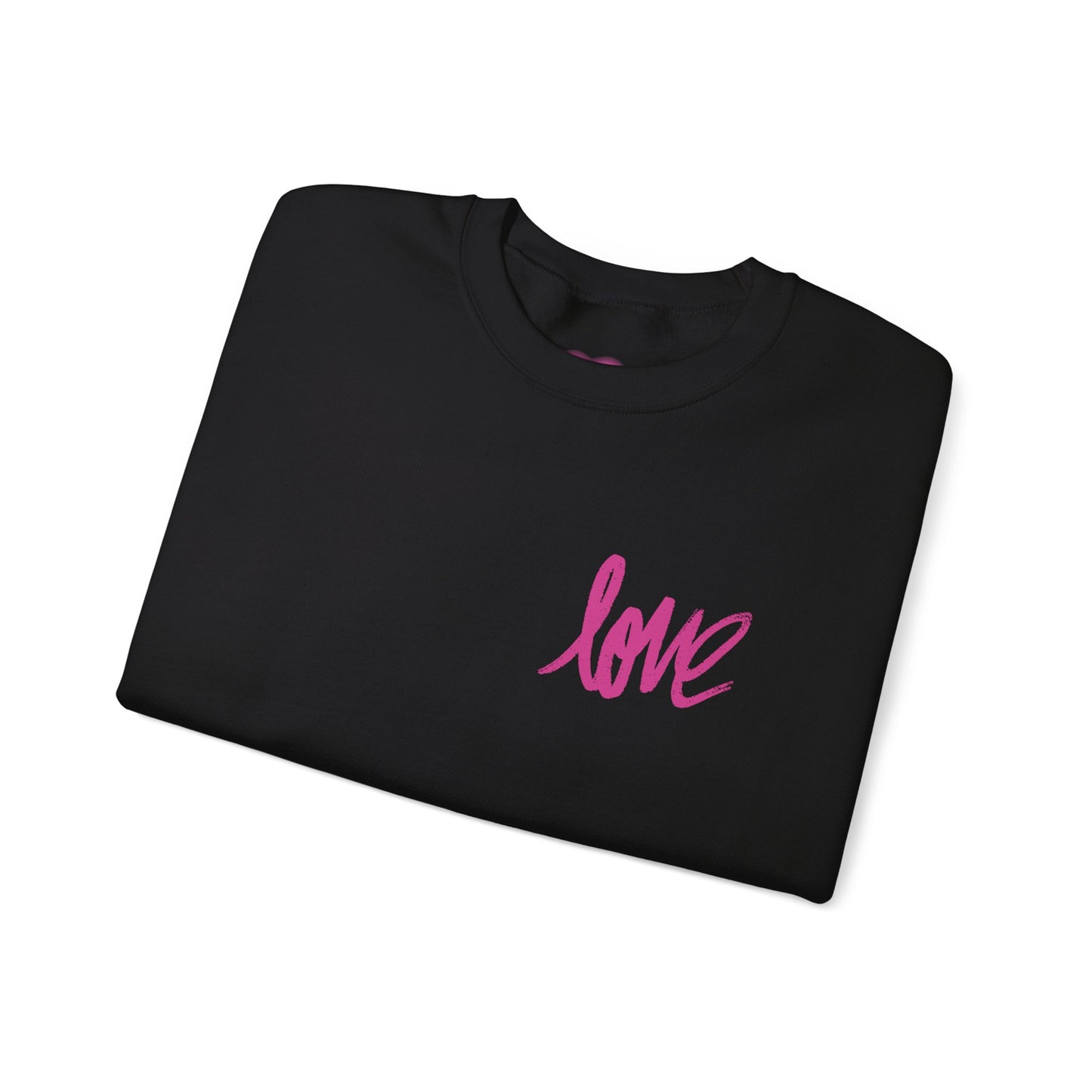 LOVE Shirt, Valentines Day Shirt
