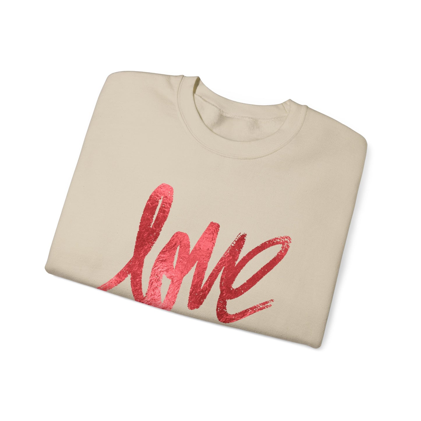 LOVE Valentines Day Shirt