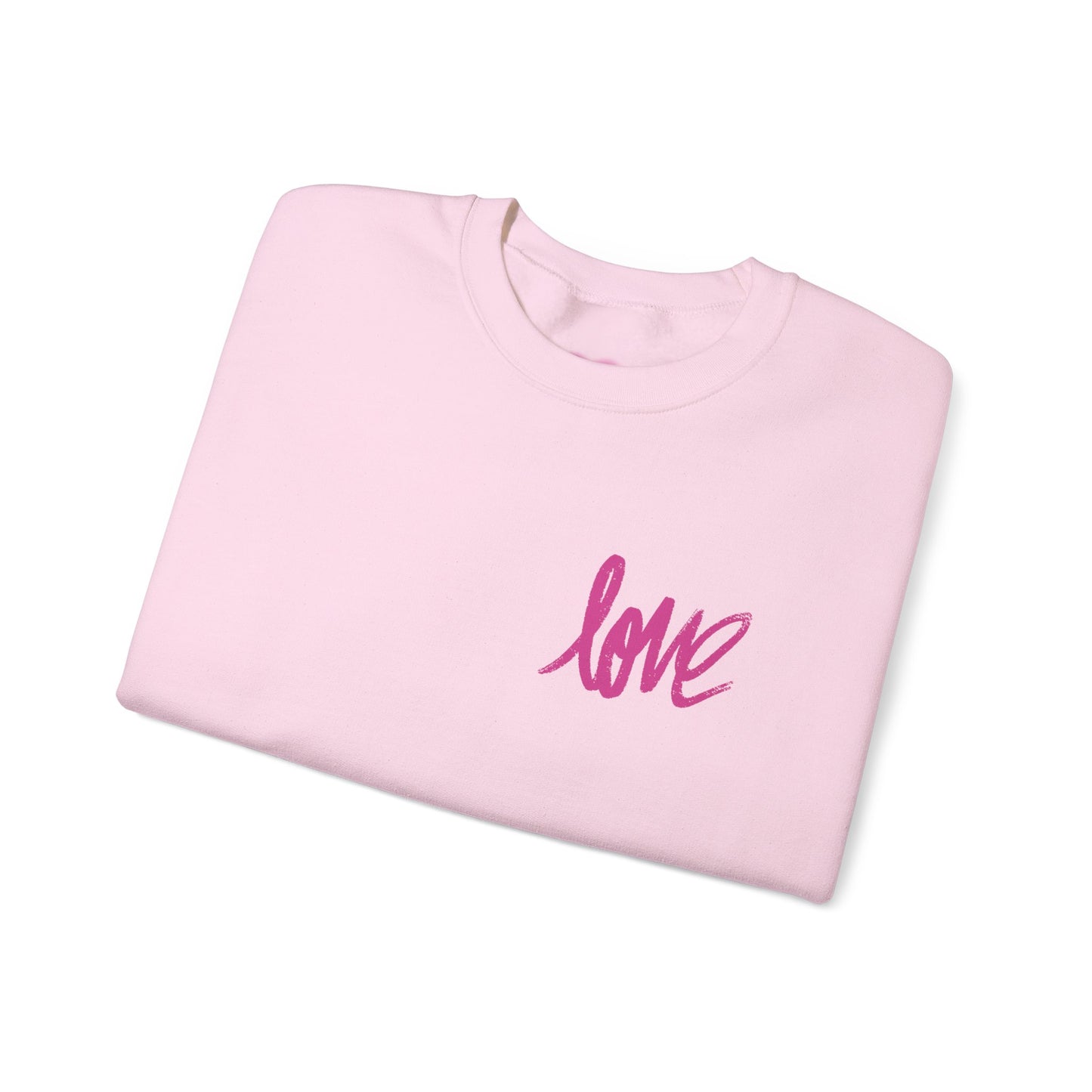 LOVE Shirt, Valentines Day Shirt